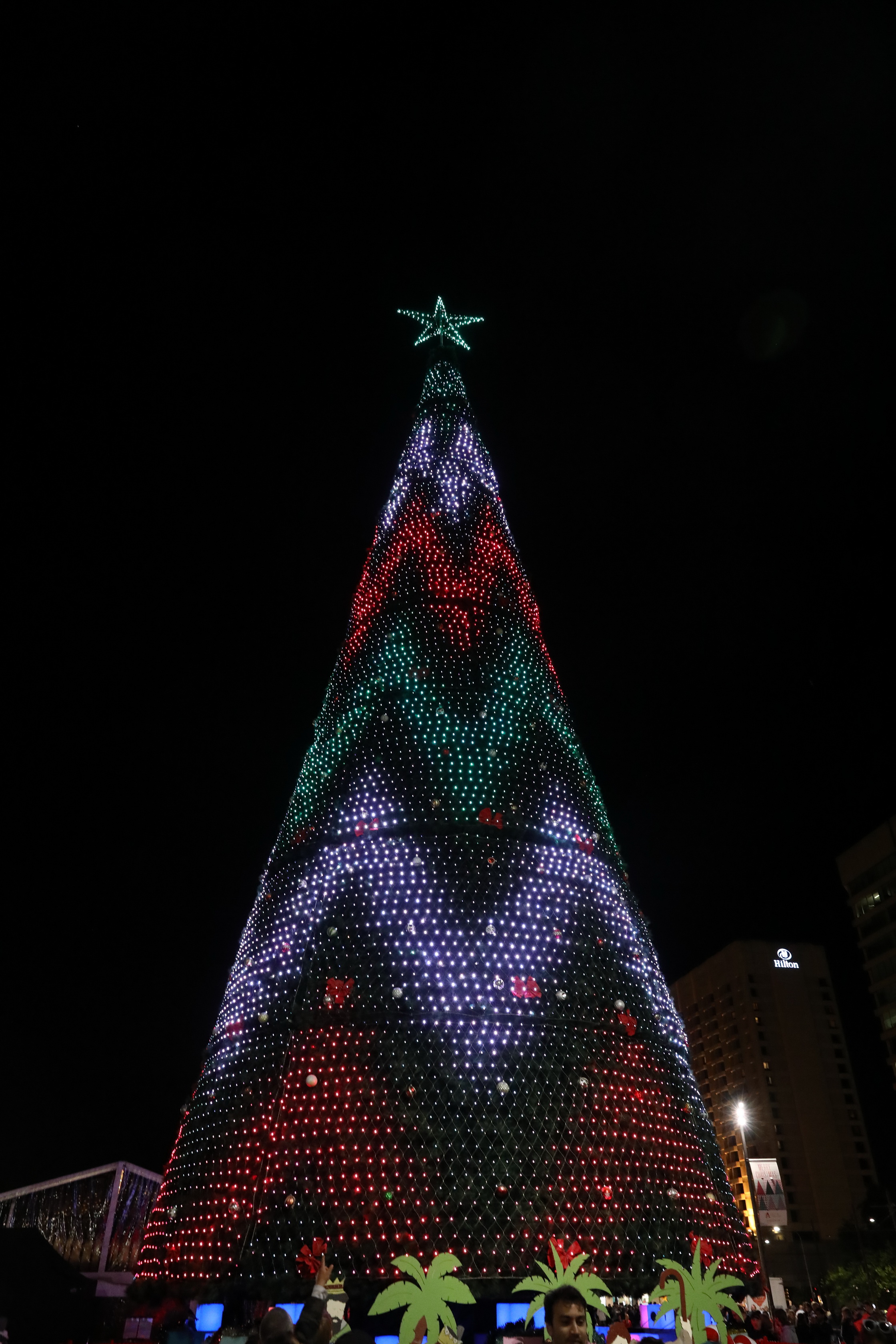 2019 11 16 21 15 19 Canon EOS 5D Mark IV 0032